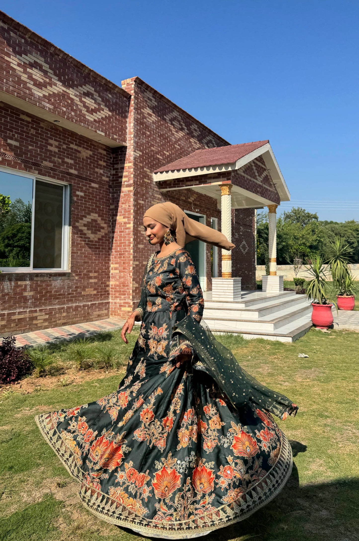 Jeena