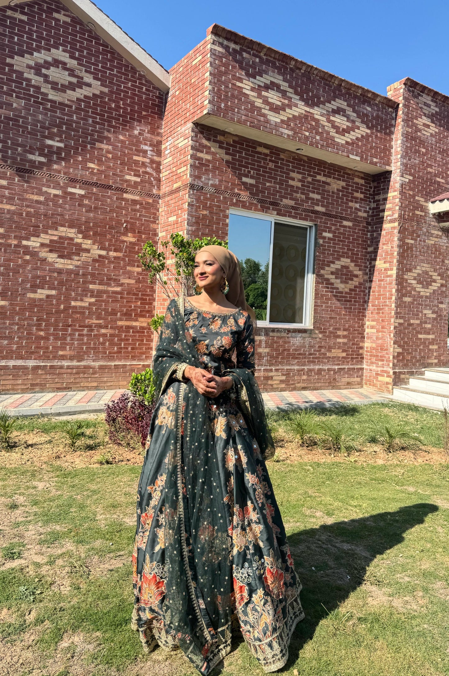 Jeena